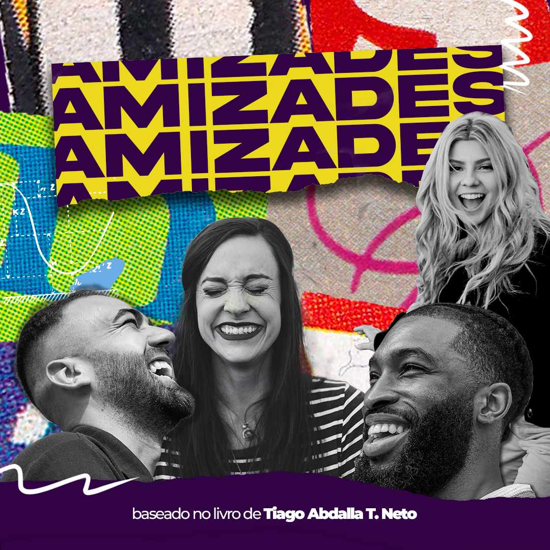 Amizades