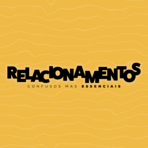 Relacionamentos_site