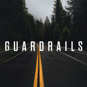 Guardrails_site